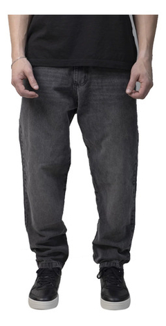 Jean Mom Bernabe Nuevo Recto