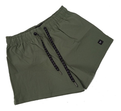 Short De Baño Malla Luxo Deportivo Corto Nuevo Hombre en internet