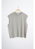 Musculosa Sudadera Batuk Nueva Lisa - comprar online