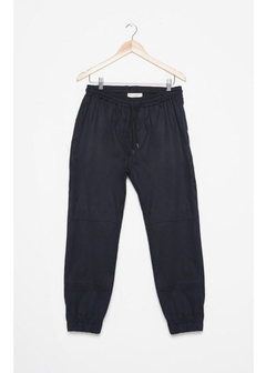 Pantalon Jogger Babucha Batuk Tennesse Hombre - tienda online