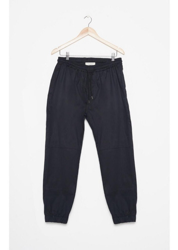 Pantalon Jogger Babucha Batuk Tennesse Hombre - comprar online