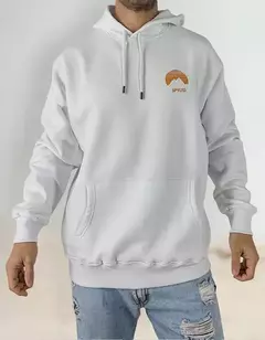 Buzo Spy Limited WE ARE - Hombre - comprar online
