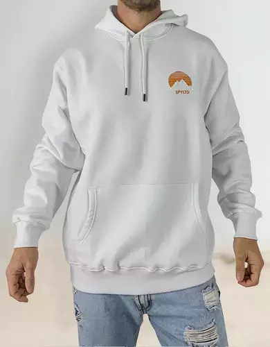 Buzo Spy Limited WE ARE - Hombre - comprar online