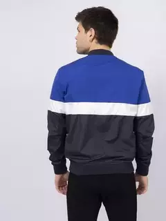 Campera Kazuma Impermeable Rompeviento - Hombre en internet