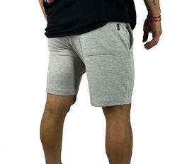 Bermuda Spy Limited Donato Jogging Algodon unisex - tienda online