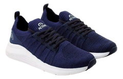 Zapatillas Active Kai Ringo Deportiva Livianas en internet