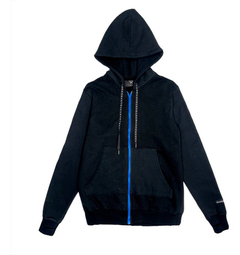 Campera Luxo Dusty Nuevo Sin Genero - comprar online