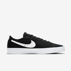 Imagen de Zapatillas Nike Sb Zoom Janoski Watermelon Cnvs Rm Unisex