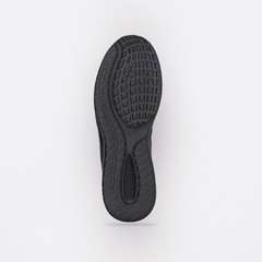 Zapatillas Active Aaron Ringo Deportiva Liviana - tienda online