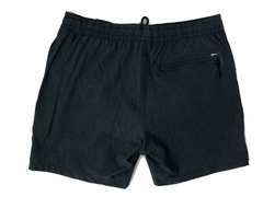 Malla Short De Baño Spy Limited Caste Importada Nueva Hombre - comprar online