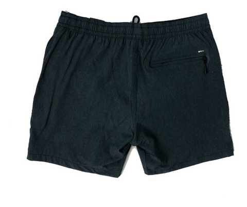 Malla Short De Baño Spy Limited Caste Importada Nueva Hombre