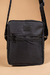 Imagen de Morral Spy Limited Nuevo Sin Genero Nuevo