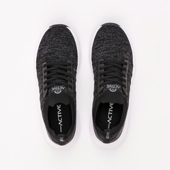 Imagen de Zapatillas Active Kai Ringo Deportiva Livianas