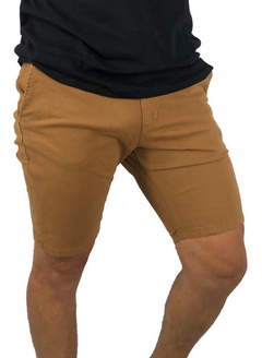 Bermuda Spy Limited Bao Modelo Chino Formal Hombre Nueva - Hormaf