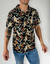 Camisa Spy Limited Hawaii Importada Hawaiana Hombre en internet