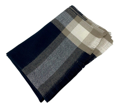 Bufanda 11/11 Nueva - comprar online