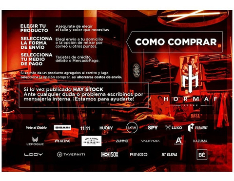 Cinto Cinturon De Eco Cuero 100% Hombre Varios
