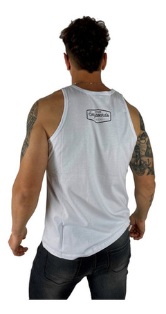 Musculosa Sudadera Spylimited Nuevo Varios - Hormaf