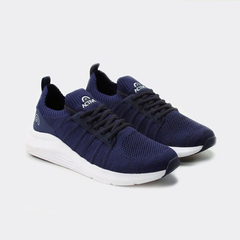 Zapatillas Active Kai Ringo Deportiva Livianas - Hormaf