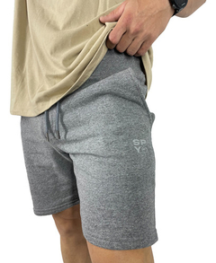 Bermuda Spy Limited Donato Jogging Algodon unisex en internet