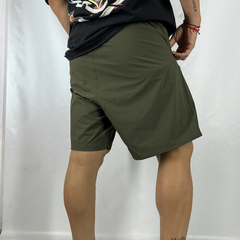 Malla Short Baño Spylimited Big Talle Especial Hombre en internet