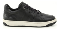 Zapatilla Ringo Tokio 02 Nuevo