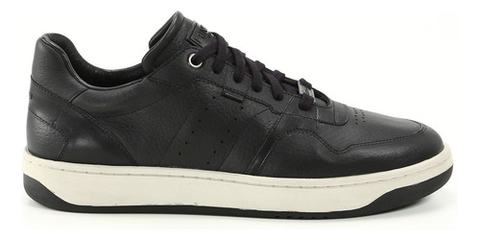 Zapatilla Ringo Tokio 02 Nuevo