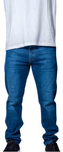 Pantalon Jeans Spylimited Paris Nuevo - comprar online