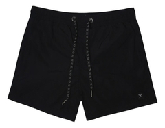 Short De Baño Malla Luxo Deportivo Corto Nuevo Hombre