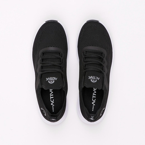 Zapatillas Theo Ringo Active Deportiva Sport Hombre Nueva