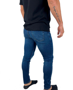 Jean Santa Elena Marco Hombre - comprar online
