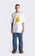 Imagen de Remera Luxo Anti Género Respeto Hombre