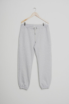 Joggineta Batuk Black Babucha Jogging - comprar online
