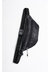 Riñonera Batuk Simil Cuero Unisex Nueva Hombre - Hormaf