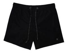 Short De Baño Malla Luxo Deportivo Corto Nuevo Hombre - comprar online
