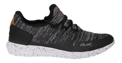 Imagen de Zapatillas Filament Berlin Livianas Confortables Hombre