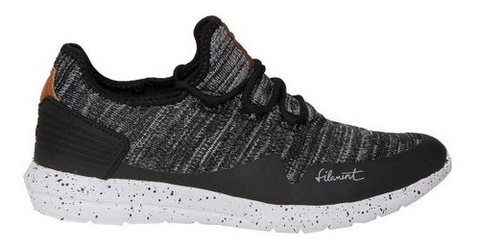 Zapatillas Filament Berlin Livianas Confortables Hombre - comprar online