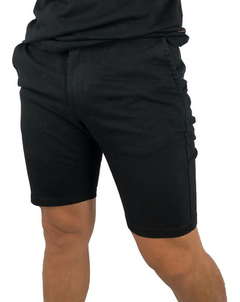 Bermuda Spy Limited Bao Modelo Chino Formal Hombre Nueva - comprar online