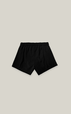 Short De Baño Malla Luxo Deportivo Corto Nuevo Hombre en internet