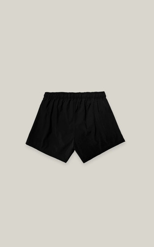 Short De Baño Malla Luxo Deportivo Corto Nuevo Hombre