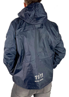 Campera Rompe Viento 11/11 Varios Nueva en internet