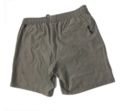 Imagen de Malla Short De Baño Spy Limited Caste Importada Nueva Hombre