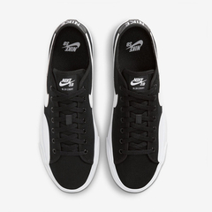 Zapatillas Nike Sb Zoom Janoski Watermelon Cnvs Rm Unisex en internet
