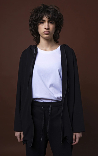 Pantalon Jogger Luxo Confort Nuevo - comprar online