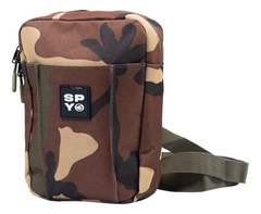 Morral Spy Limited Nuevo Sin Genero Nuevo en internet