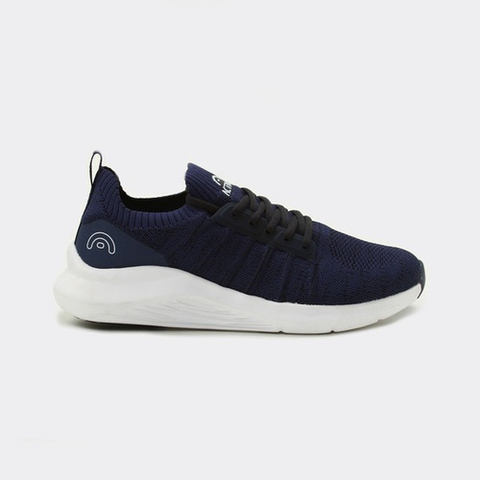 Zapatillas Active Kai Ringo Deportiva Livianas