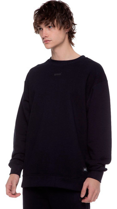 Buzo Cuello Redondo Bernabe Nuevo Set - comprar online