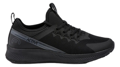 Zapatillas Active Aaron Ringo Deportiva Liviana - comprar online