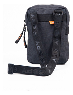 Morral Spy Limited Nuevo Sin Genero Nuevo