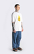 Remera Luxo Anti Género Respeto Hombre - comprar online